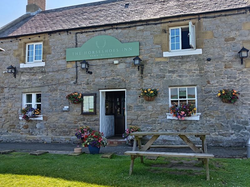 (Pub, External, Sign, Key). Published on 07-12-2026