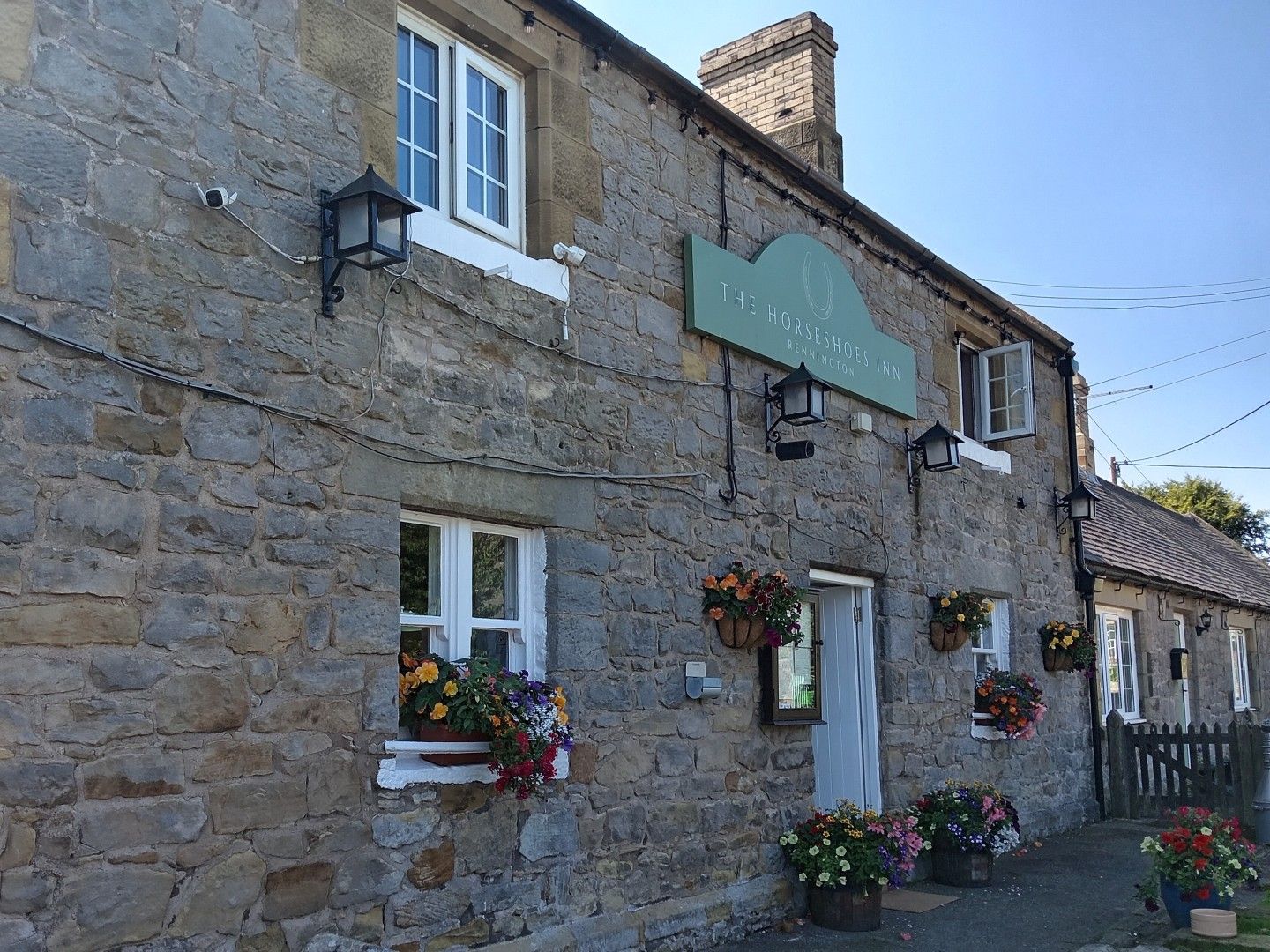 (Pub, External, Sign). Published on 07-12-2026