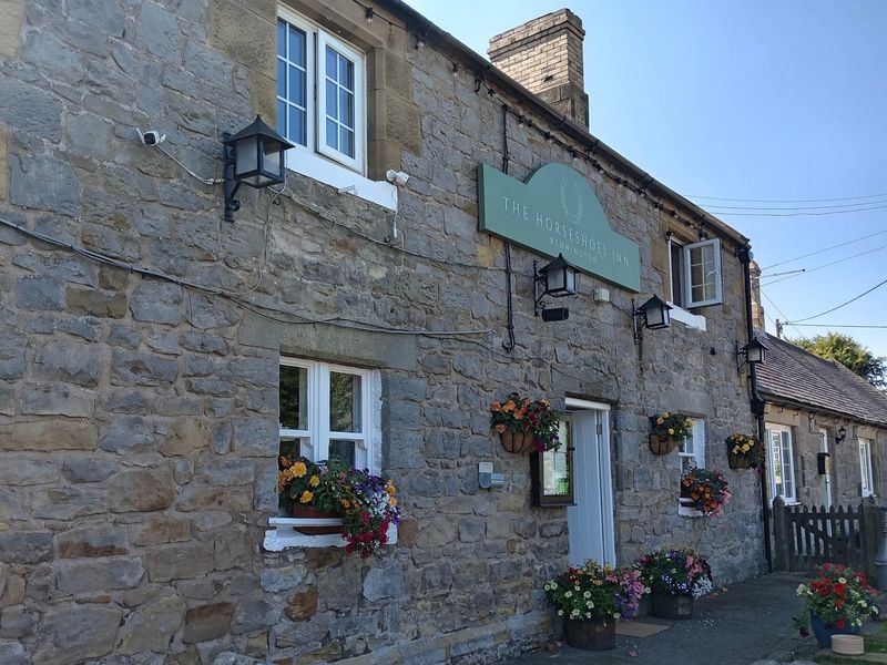 (Pub, External, Sign). Published on 07-12-2026 