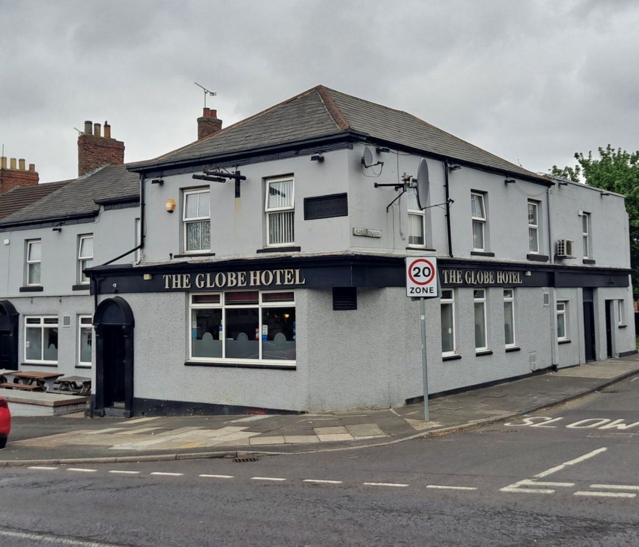 (Pub, External, Key). Published on 01-01-1970
