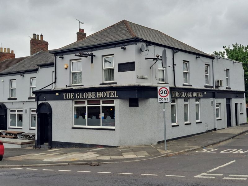 (Pub, External, Key). Published on 01-01-1970
