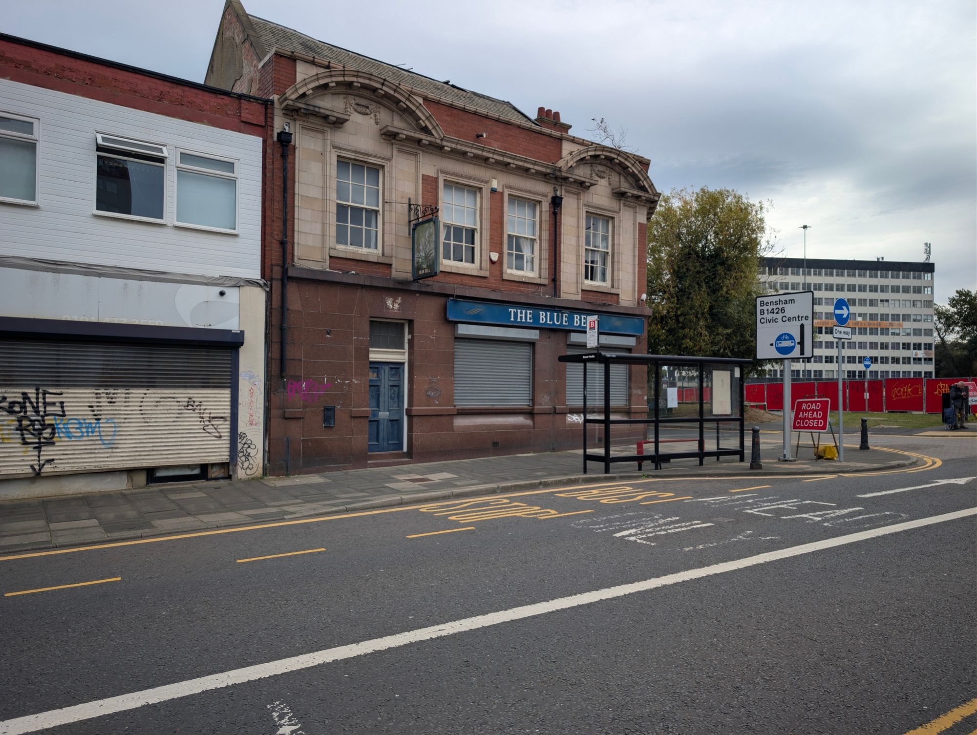 (Pub, External, Sign, Key). Published on 04-10-2026