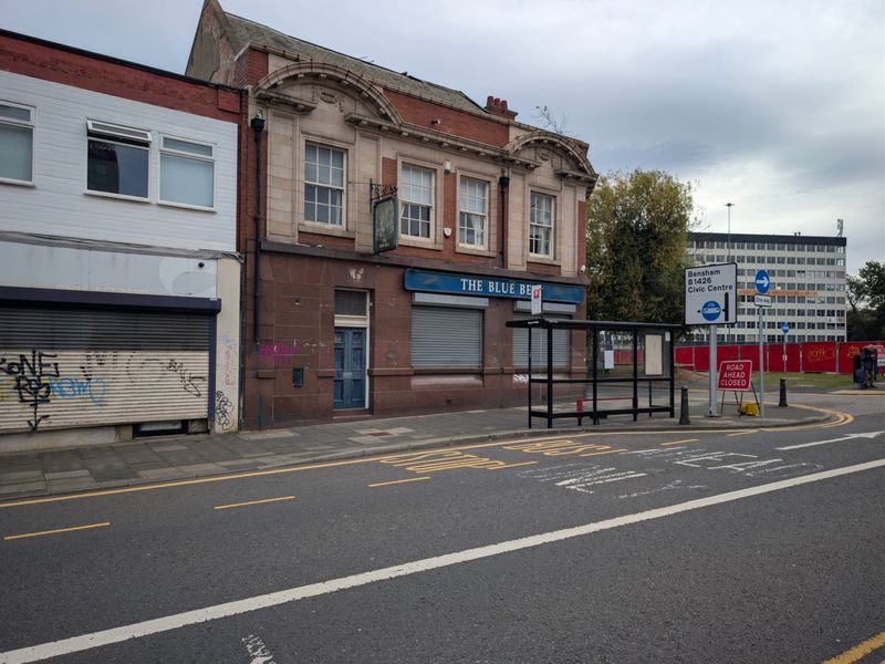 (Pub, External, Sign, Key). Published on 04-10-2026 