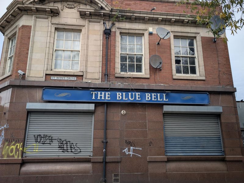 (Pub, External, Sign). Published on 04-10-2026 