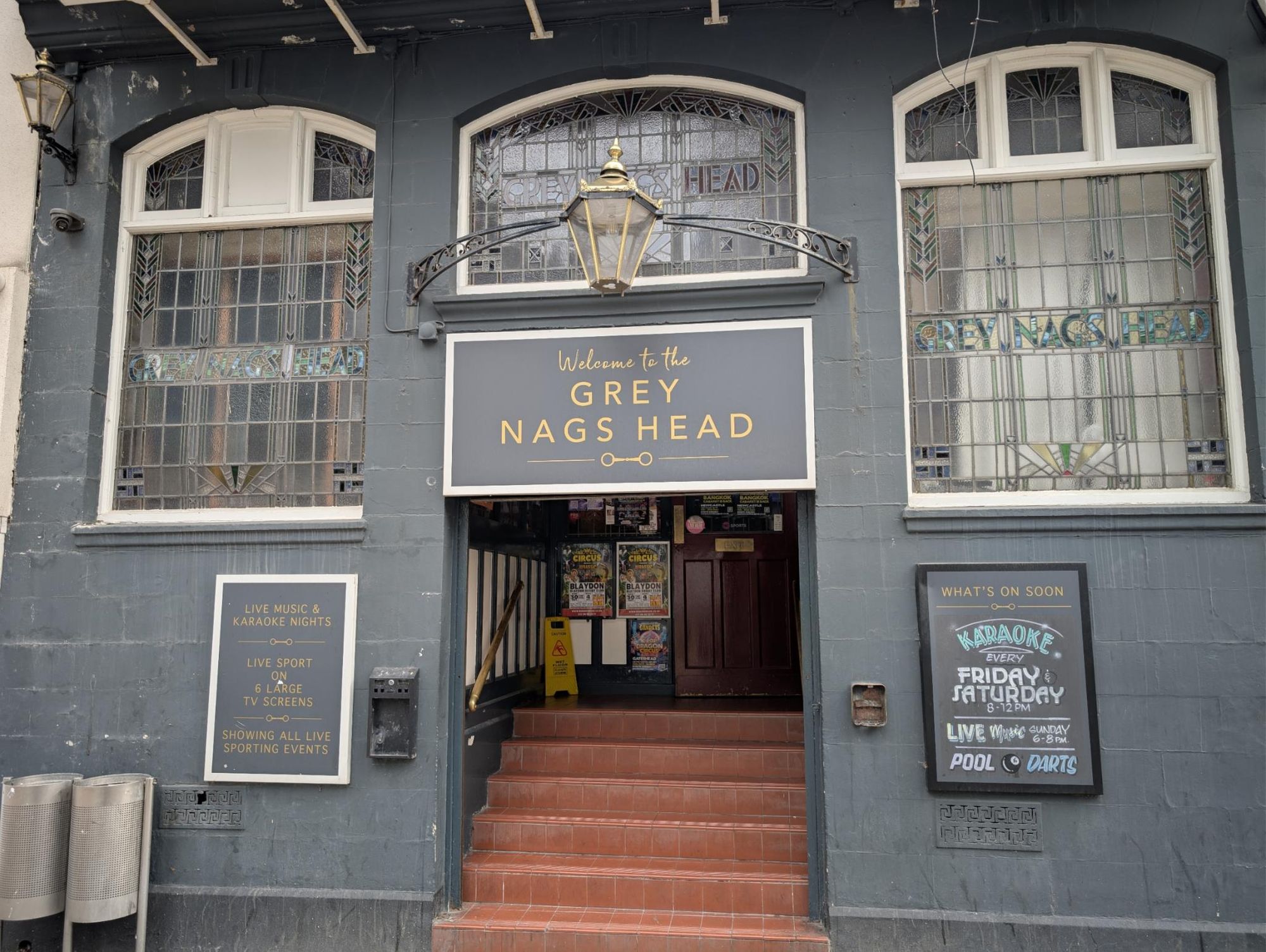 (Pub, External, Sign, Key). Published on 04-10-2026