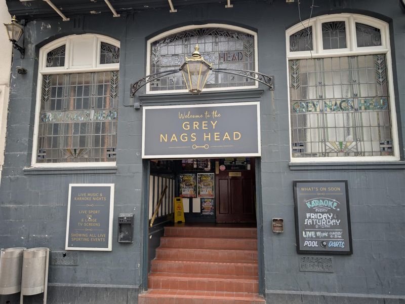 (Pub, External, Sign, Key). Published on 04-10-2026