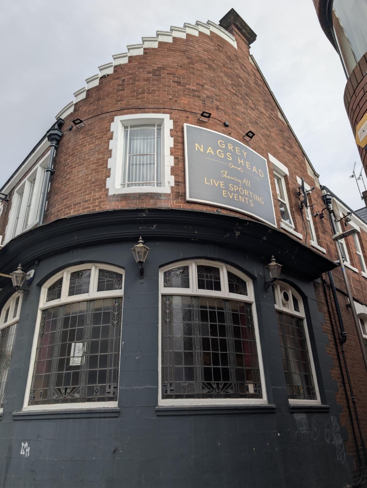 (Pub, External). Published on 04-10-2026