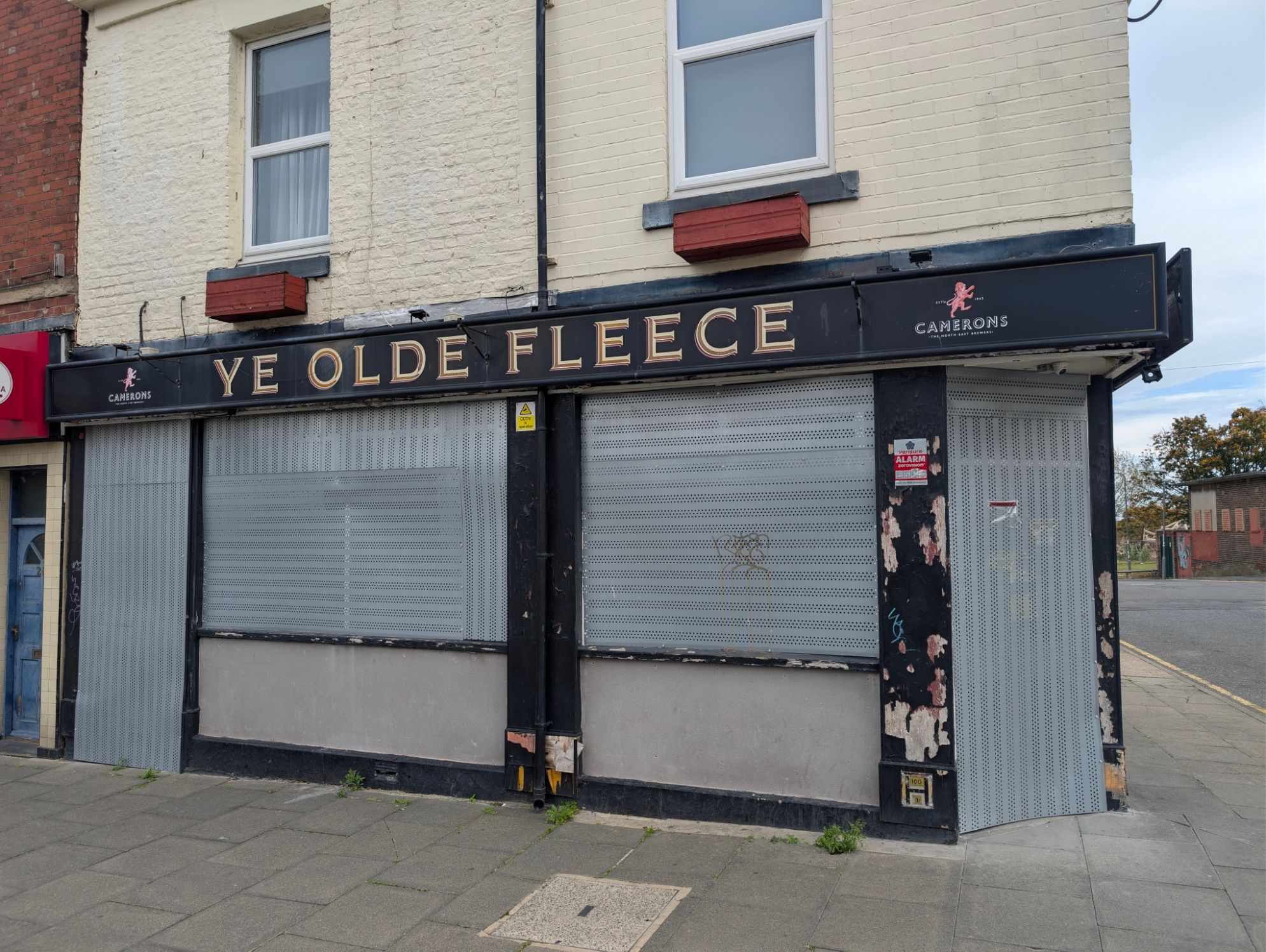 (Pub, External). Published on 04-10-2026
