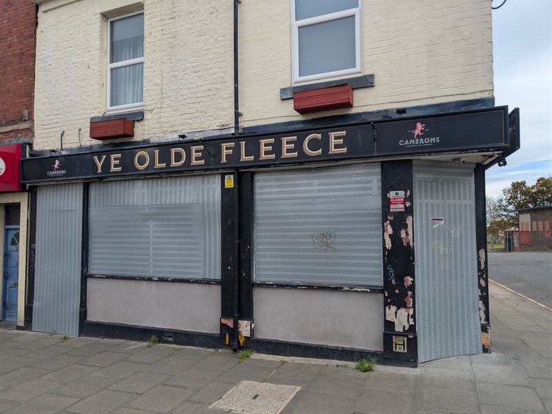 (Pub, External). Published on 04-10-2026 
