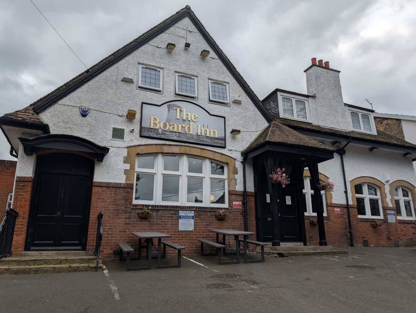 (Pub, External, Sign, Key). Published on 01-01-1970