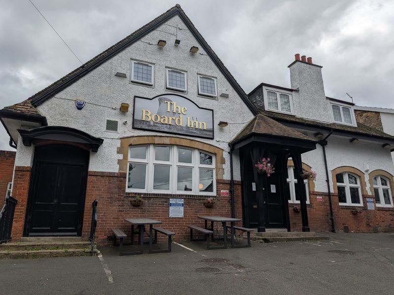 (Pub, External, Sign, Key). Published on 01-01-1970