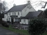 Park View Inn at Saltwell. (Pub). Published on 01-01-1970