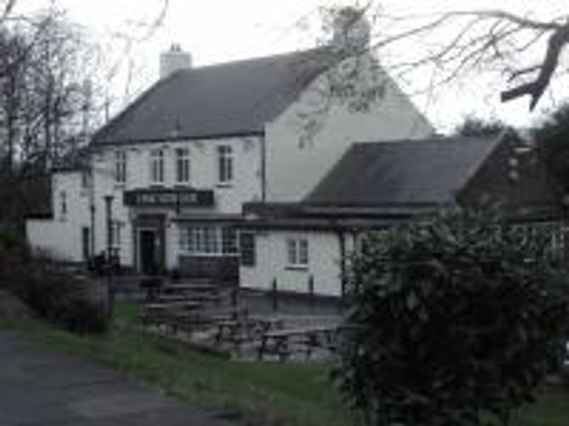 Park View Inn at Saltwell. (Pub). Published on 01-01-1970 