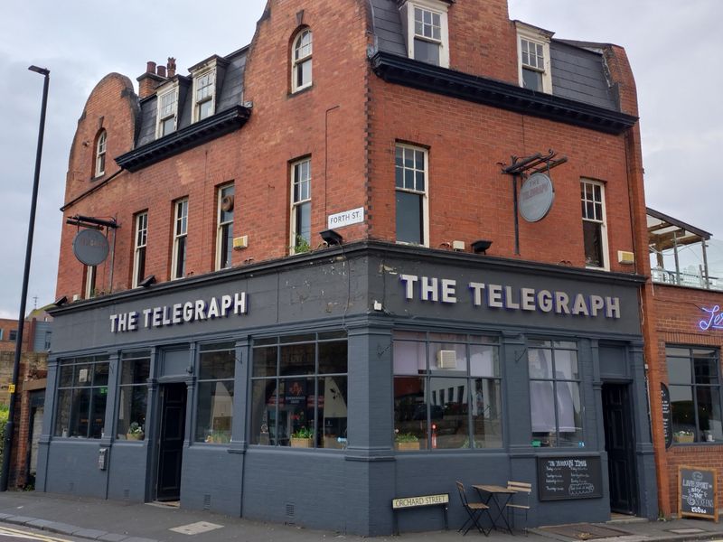 (Pub, External, Sign, Key). Published on 01-01-1970