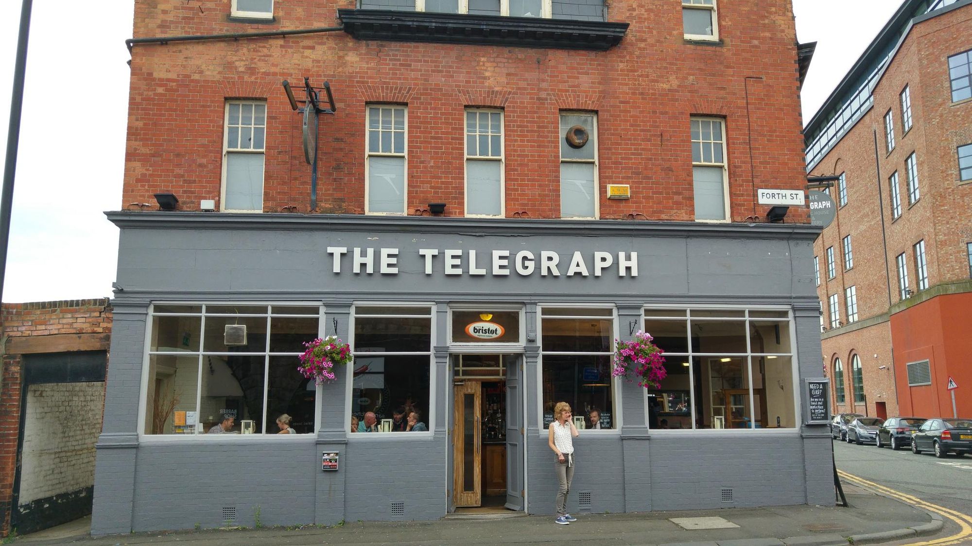 (Pub, External, Key). Published on 01-01-1970