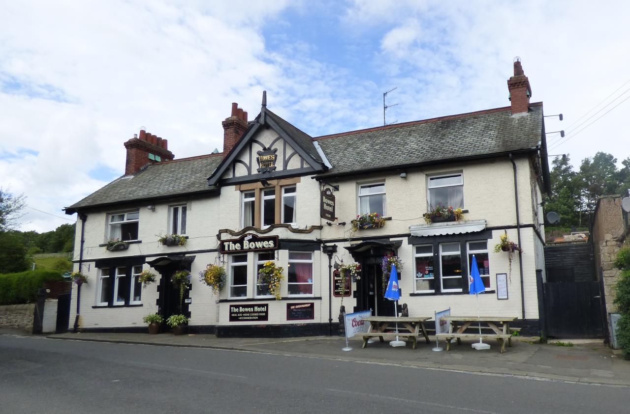 (Pub, External, Sign, Key). Published on 01-01-1970