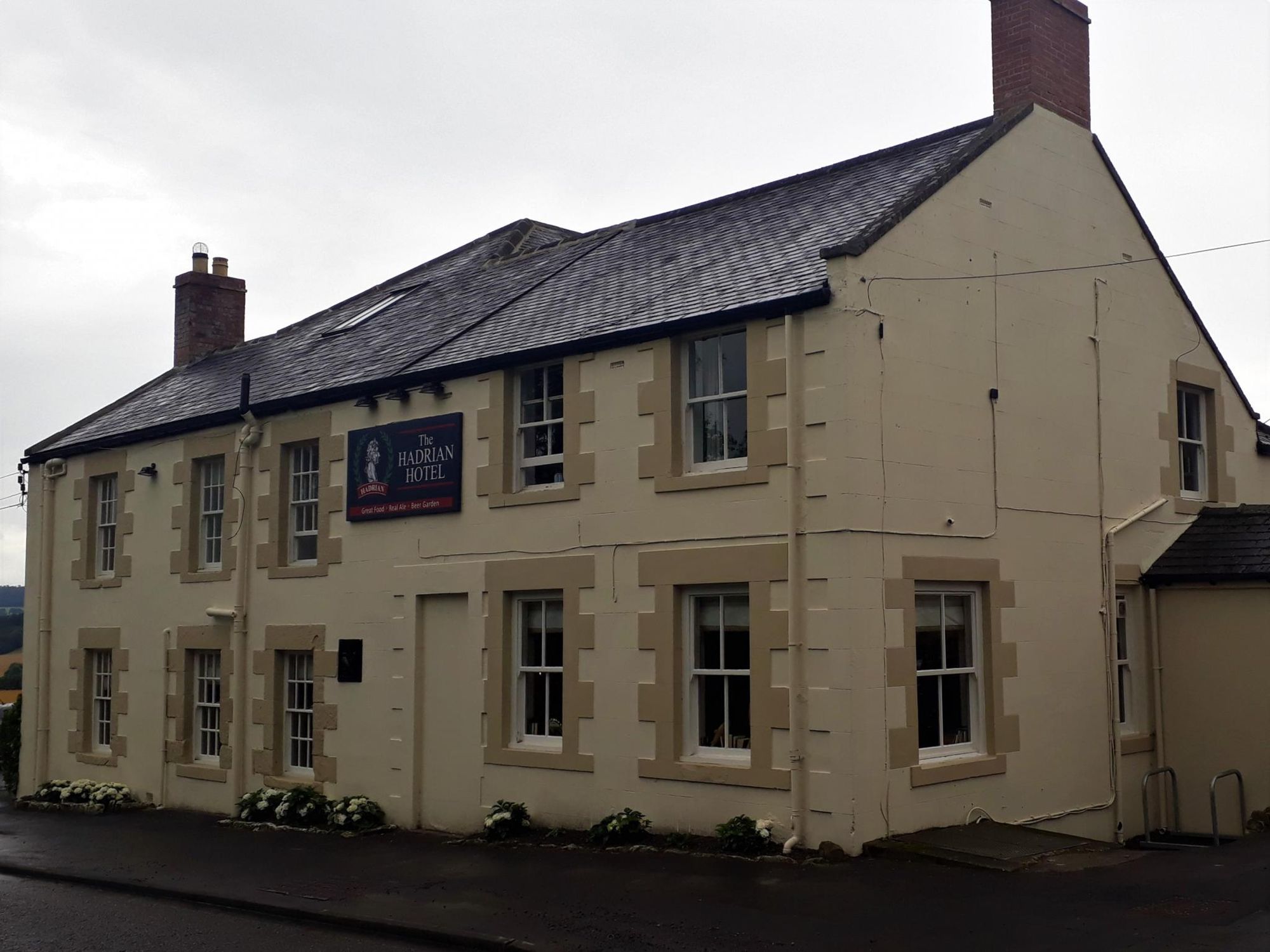 (Pub, External, Sign, Key). Published on 01-01-1970