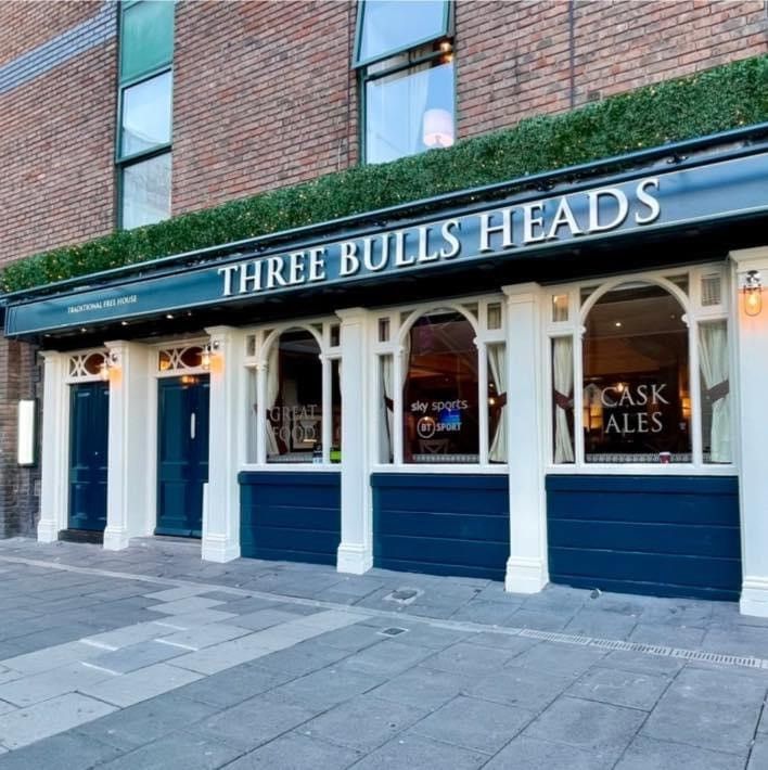 (Pub, External, Sign, Key). Published on 01-01-1970