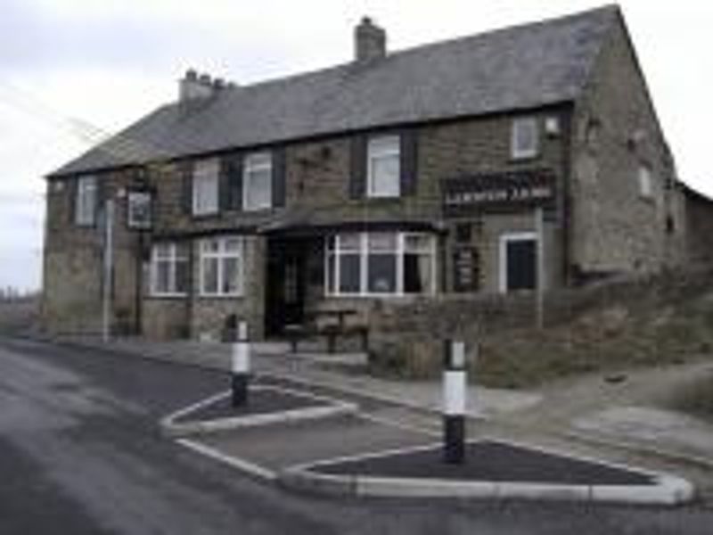 Engine Room at Eighton Banks. (Pub, External, Key). Published on 01-01-1970 