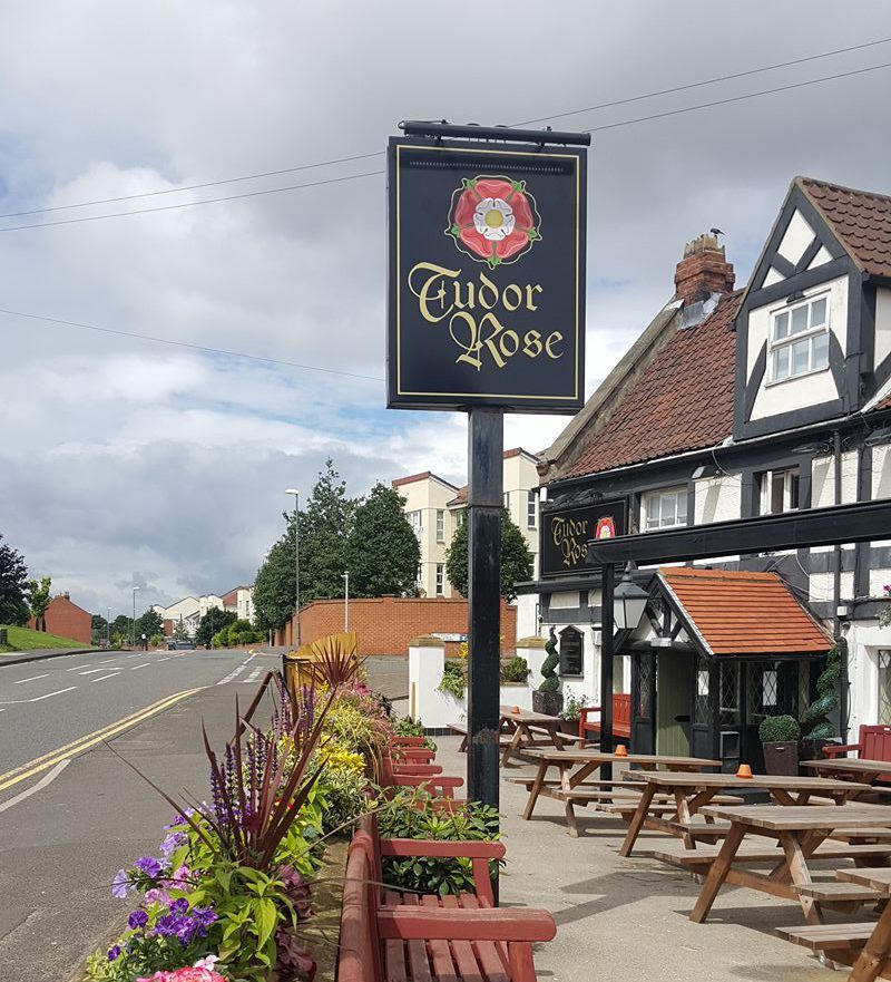 (Pub, External, Sign, Key). Published on 01-01-1970