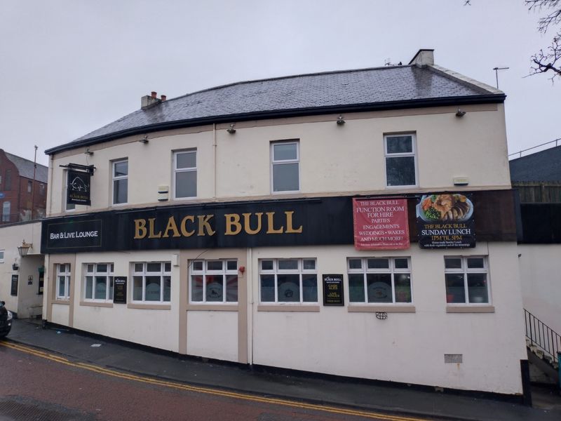 (Pub, External, Sign, Key). Published on 02-05-2026