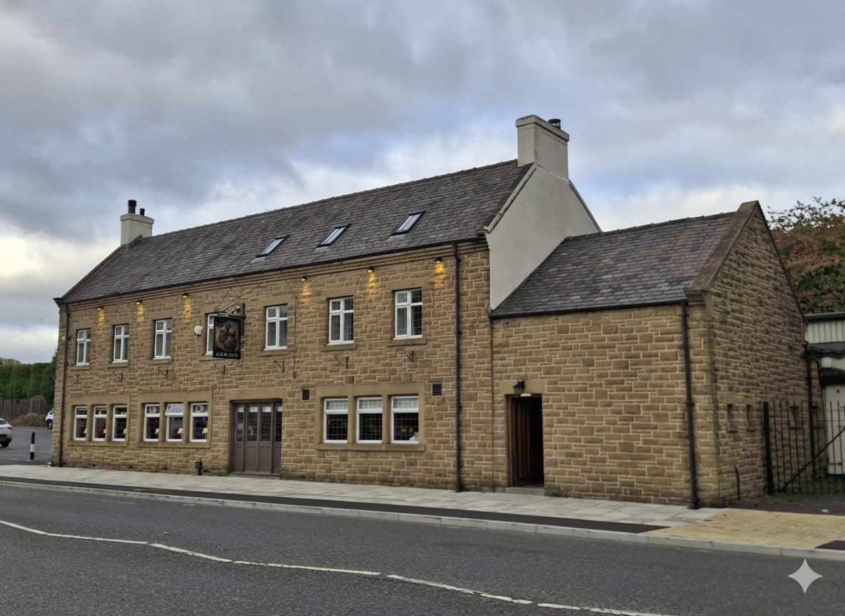 (Pub, External, Key). Published on 01-01-1970