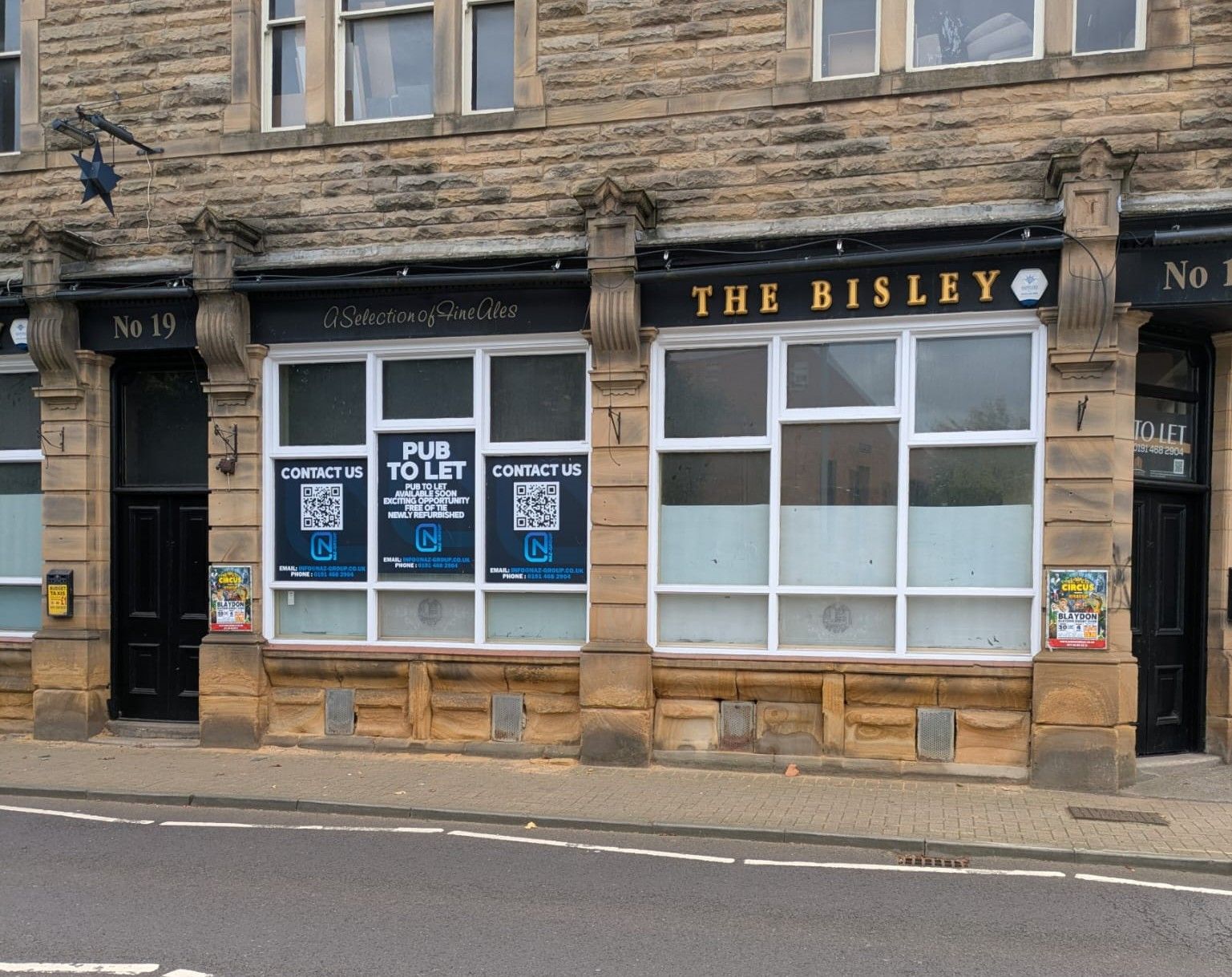 (Pub, External, Sign, Key). Published on 04-10-2026