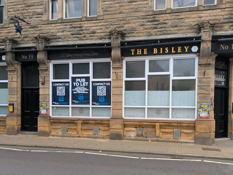 (Pub, External, Sign, Key). Published on 04-10-2026 