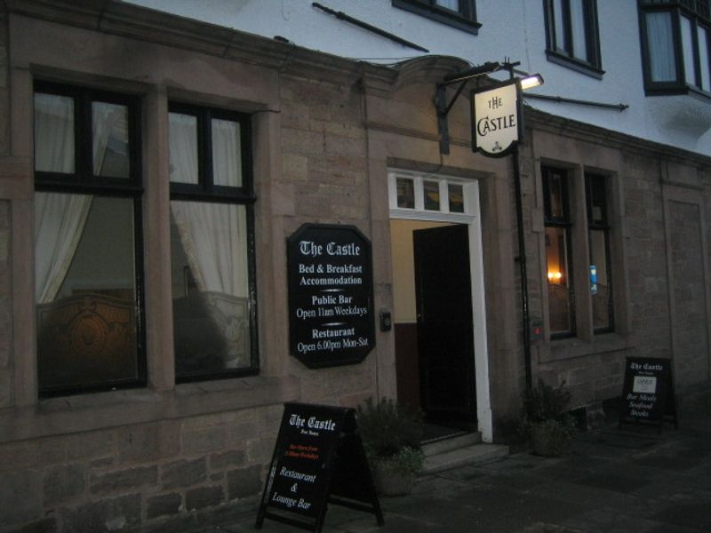 (Pub, External). Published on 01-01-1970
