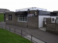 Last Orders at Felling. (Pub). Published on 01-01-1970