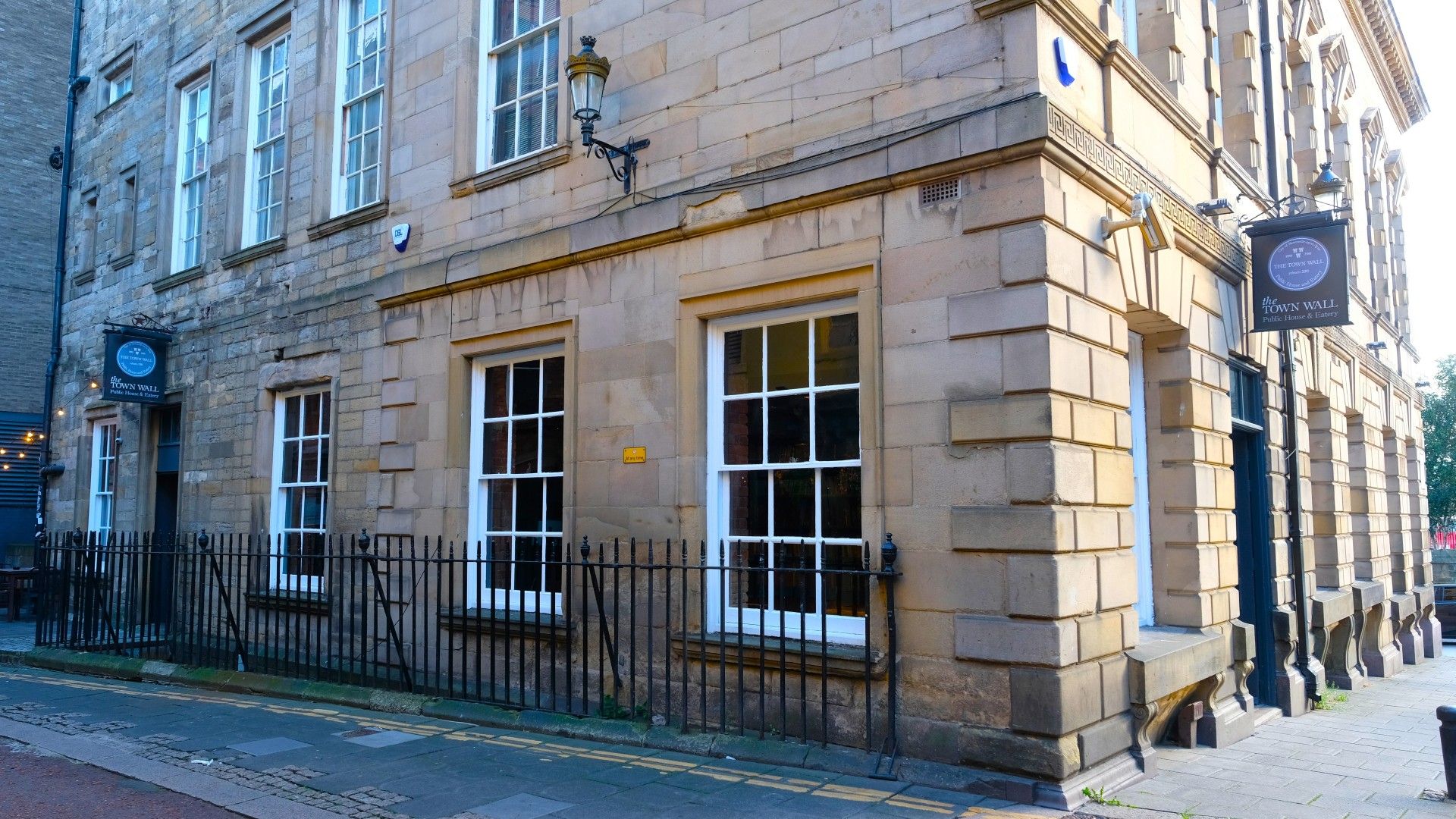 (Pub, External, Key). Published on 31-07-2026