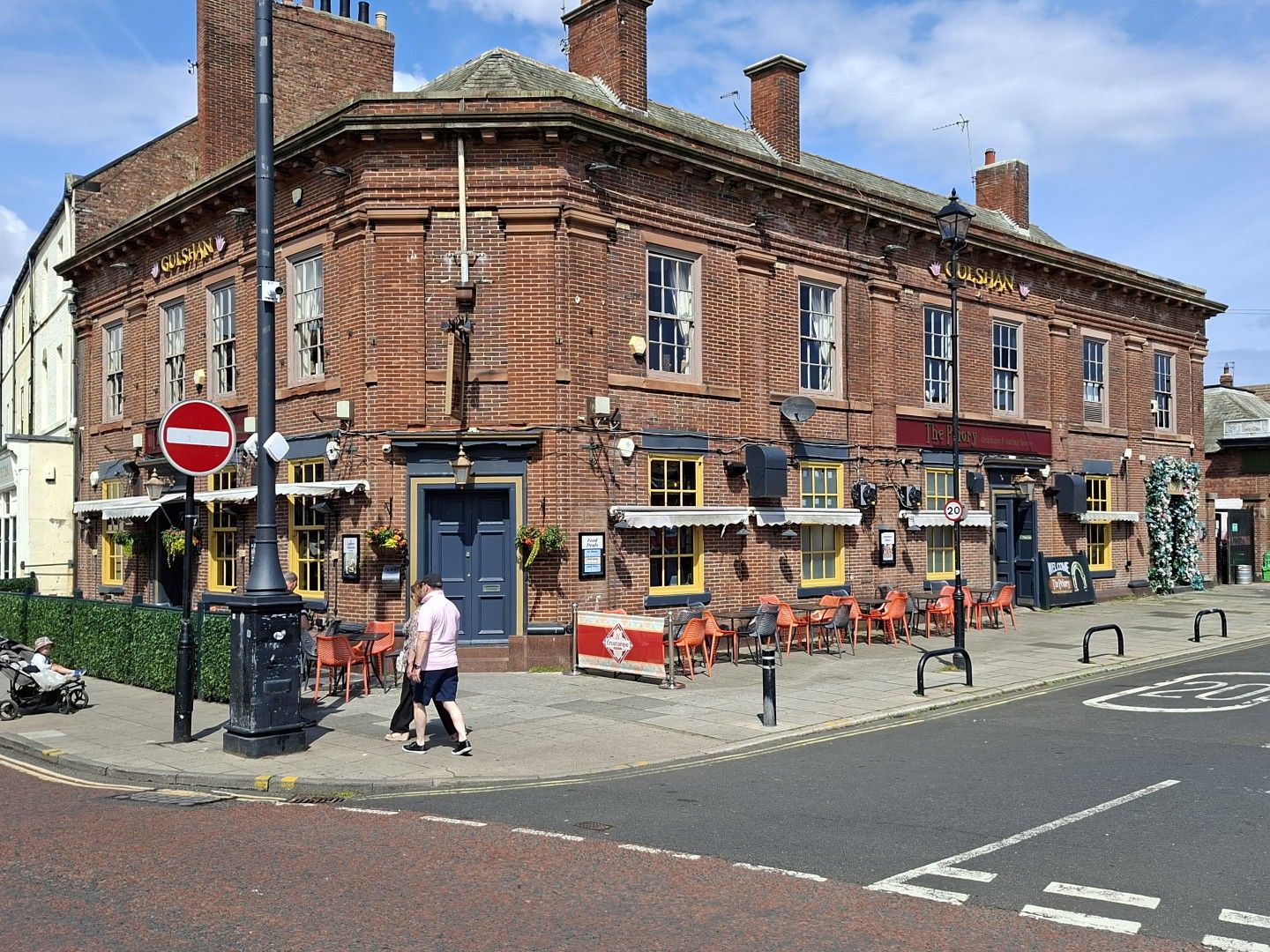(Pub, External, Key). Published on 07-01-2026