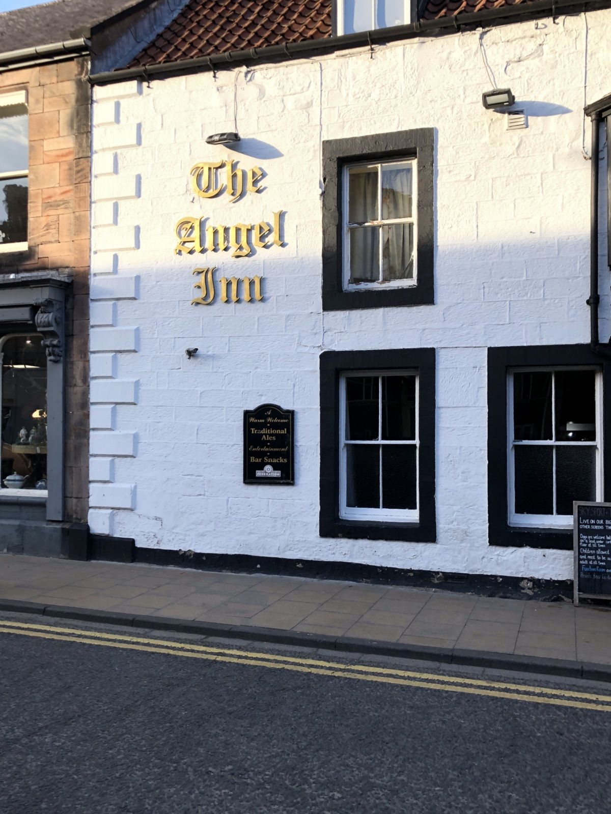 (Pub, External, Sign, Key). Published on 01-01-1970