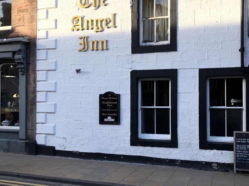 (Pub, External, Sign, Key). Published on 01-01-1970