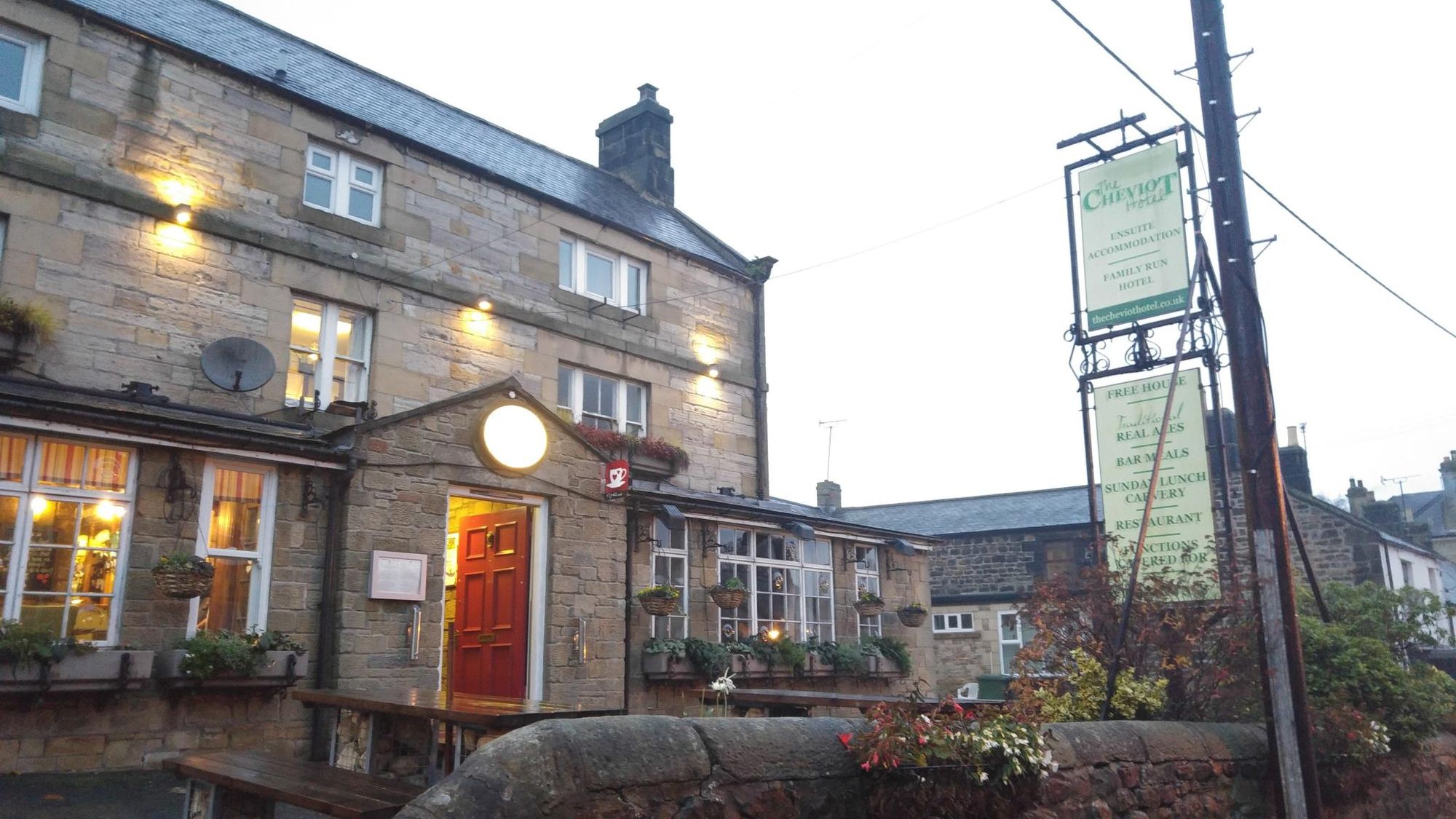 (Pub, External, Sign, Key). Published on 01-01-1970