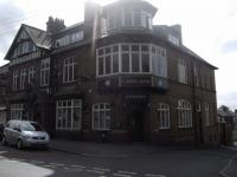 Lambs Arms at Crawcrook. (Pub). Published on 01-01-1970