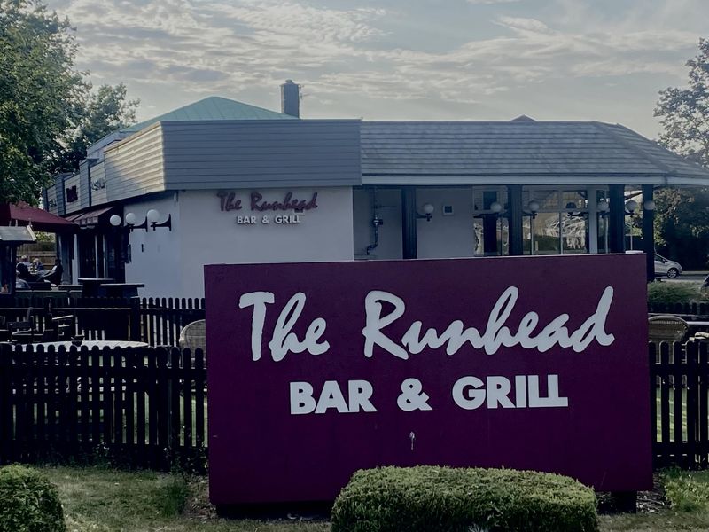 (Pub, External, Sign, Key). Published on 16-08-2026