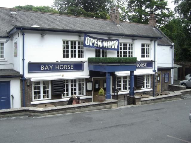 (Pub, External). Published on 01-01-1970
