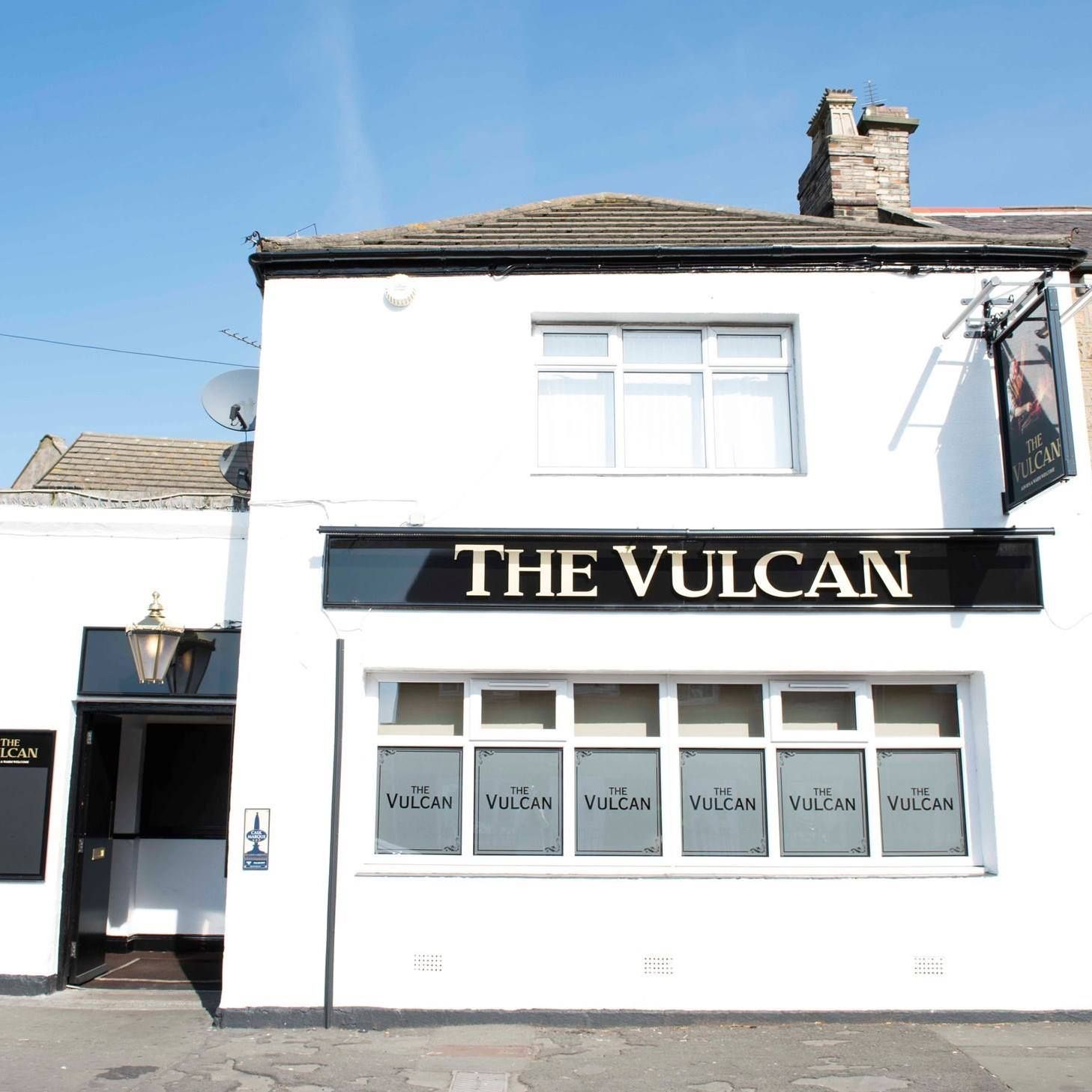 (Pub, External, Sign, Key). Published on 01-01-1970