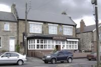 Pack Horse Inn at Greenside. (Pub). Published on 01-01-1970
