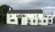 Rose & Crown at Winlaton. (Pub). Published on 01-01-1970