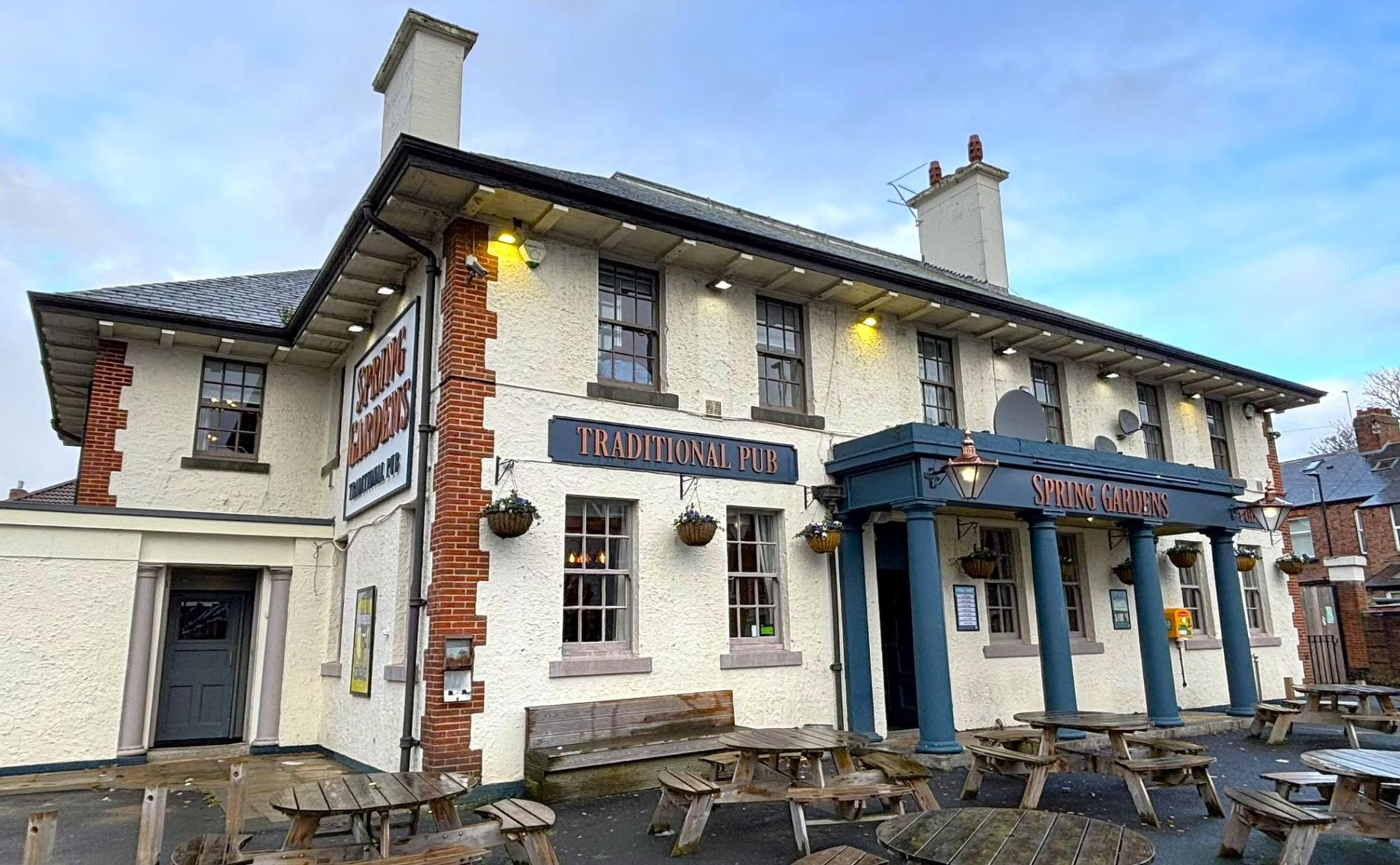 (Pub, External, Sign, Key). Published on 01-04-2026