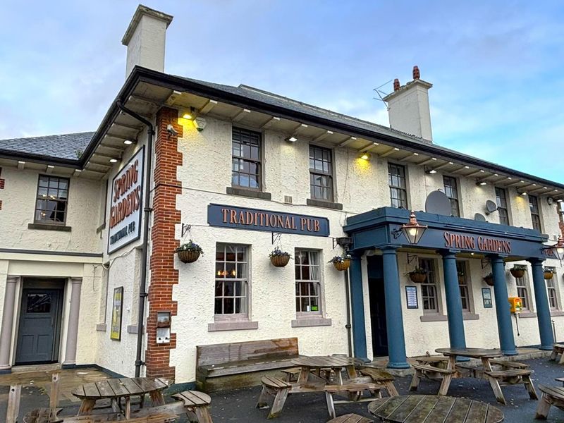 (Pub, External, Sign, Key). Published on 01-04-2026