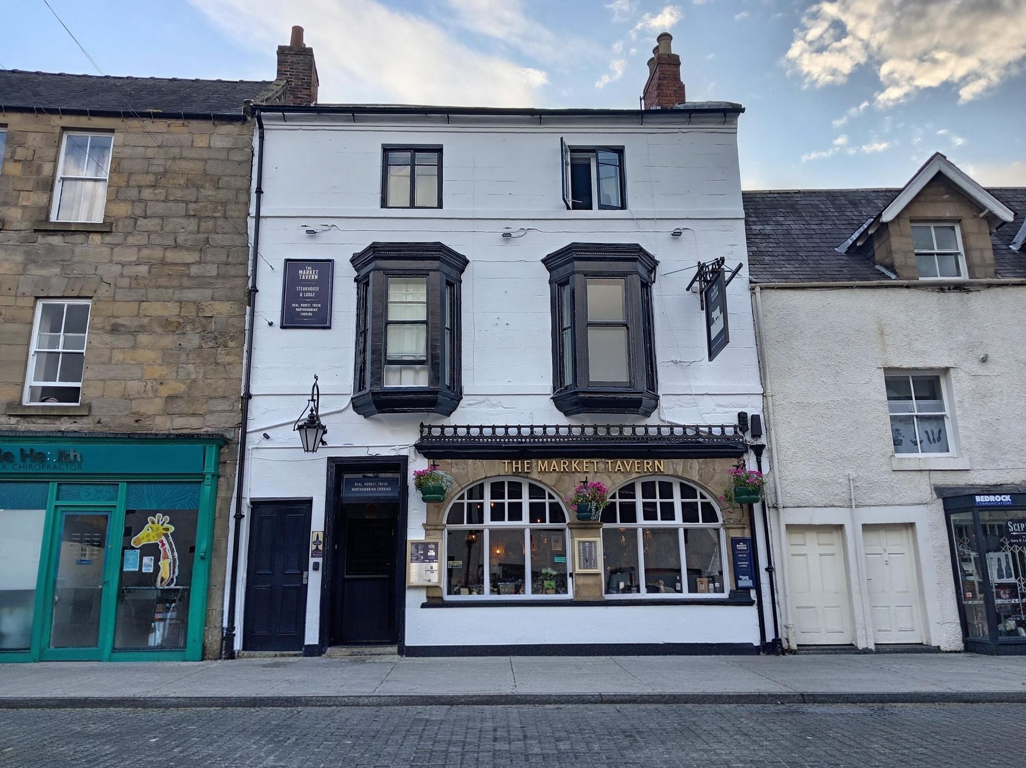 (Pub, External, Key). Published on 03-08-2026