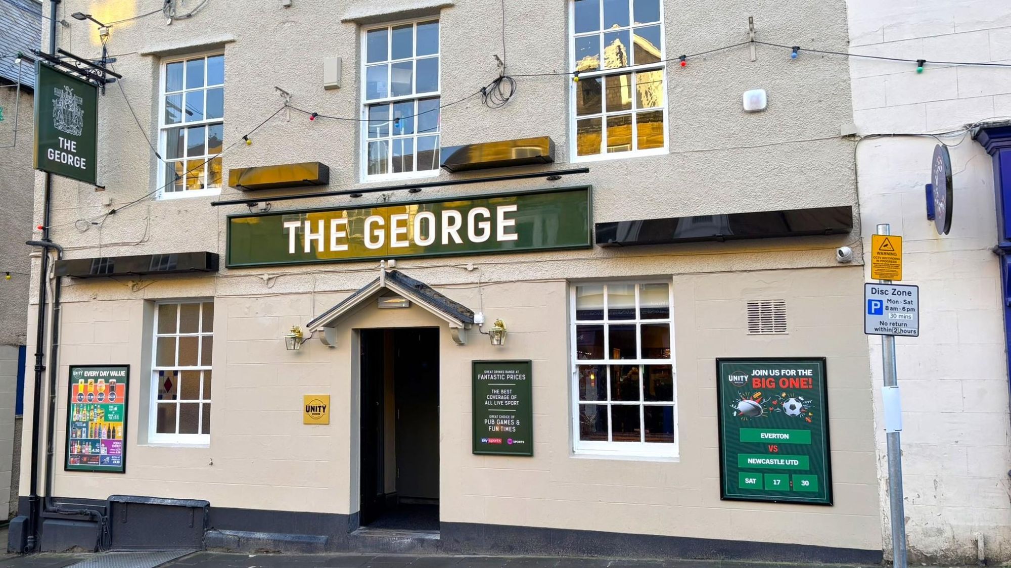 (Pub, External, Sign, Key). Published on 01-01-1970