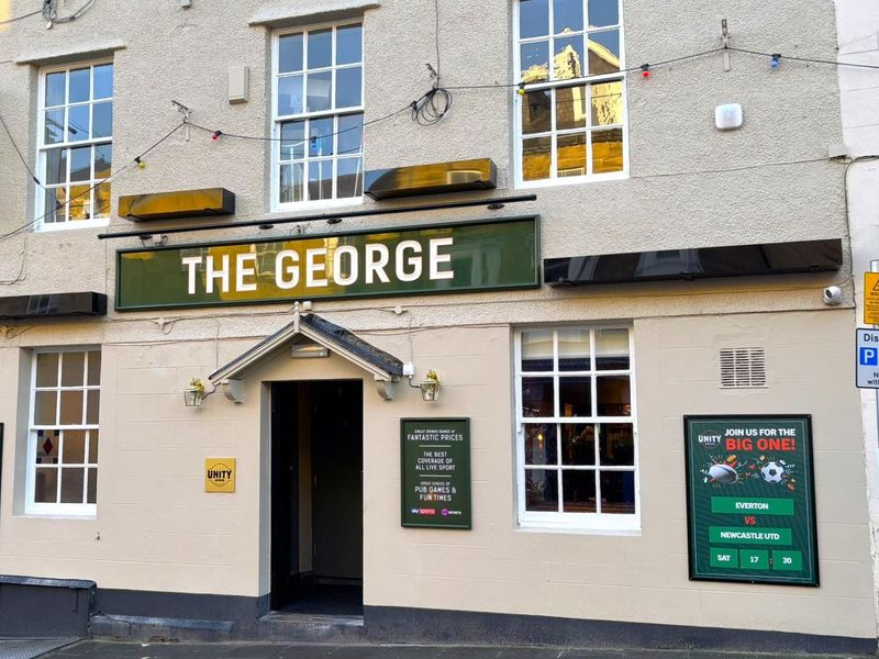 (Pub, External, Sign, Key). Published on 01-01-1970