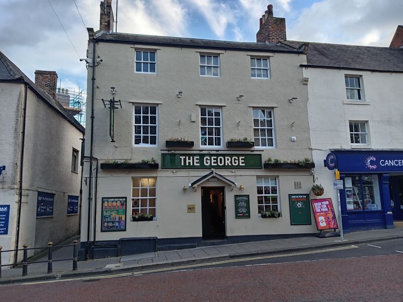 (Pub, External, Key). Published on 03-08-2026