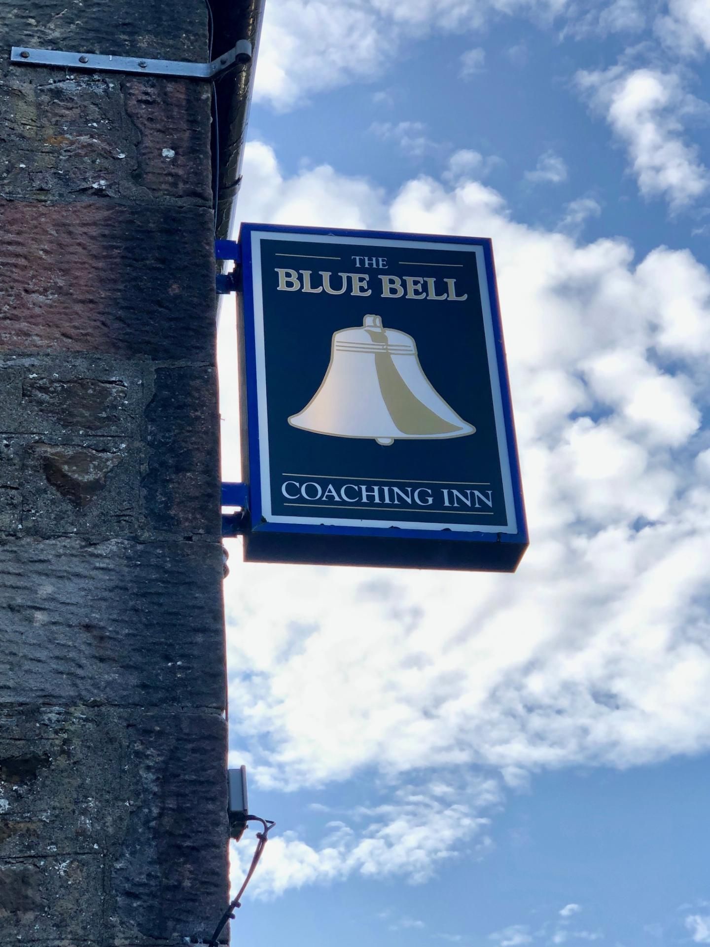 (Pub, Sign). Published on 01-01-1970