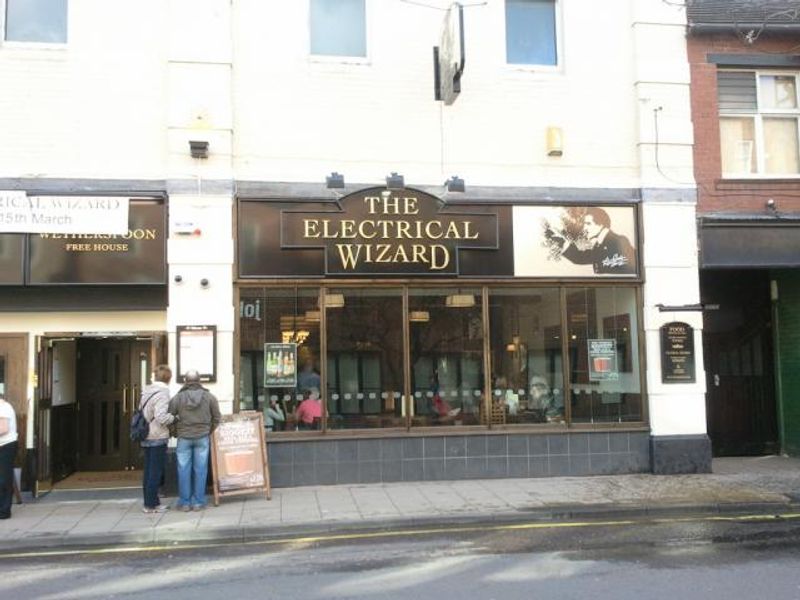 (Pub, External). Published on 01-01-1970 