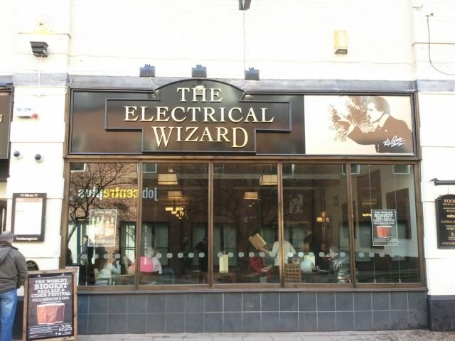 (Pub, External, Key). Published on 01-01-1970